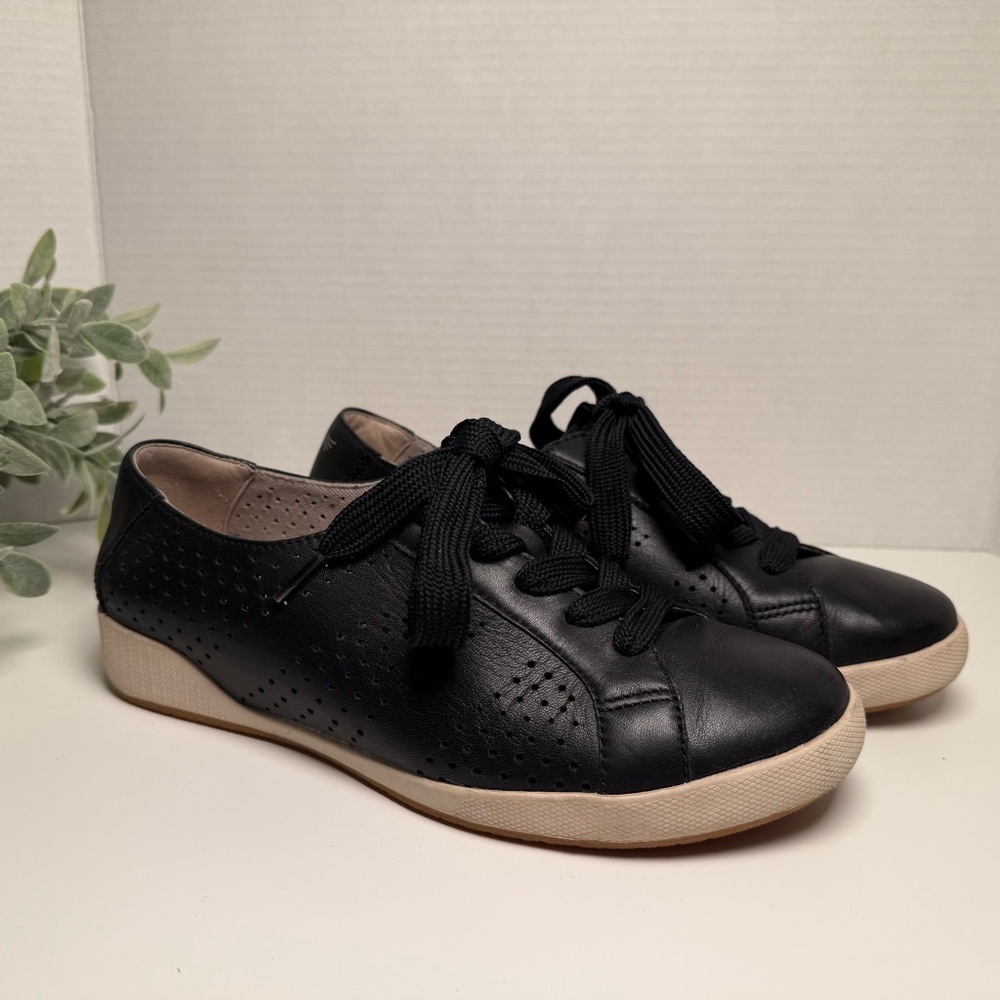 Dansko Women's Orli Sneaker